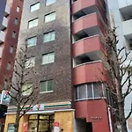 歌舞伎町704