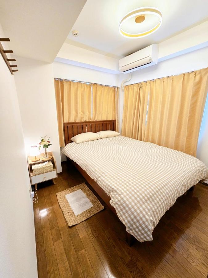 歌舞伎町704 Tokio