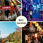 歌舞伎町704